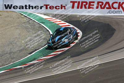 media/May-16-2025-Speed Ventures (Fri) [[030a46a976]]/Orange/Session 3 (Corkscrew)/